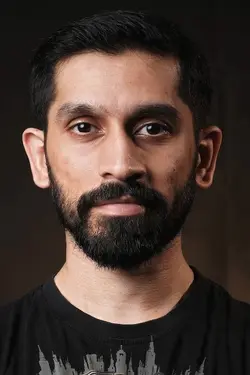 Photo Joaquim Gonsalves