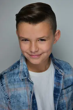 Photo Joaquin Huizar