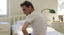 Joaquin Phoenix : un acteur possédé
