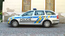 Jobtausch, professionnels à travers le monde