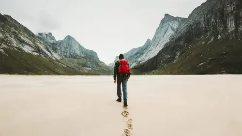Jobtausch, professionnels à travers le monde
