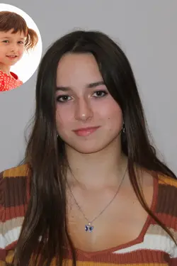 Photo Jocelyn Macnab