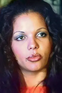 Photo Jocelyne Clairis