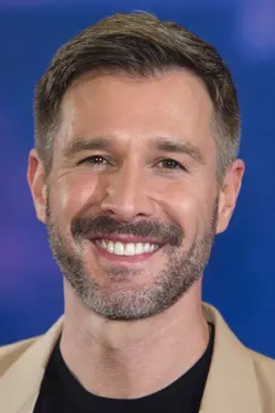 Photo Jochen Schropp