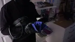 Jodi Arias : victime ou meurtrière ? S01E01 Du sang sur le mur