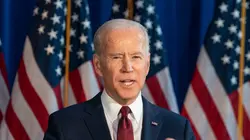 Joe Biden, un destin américain