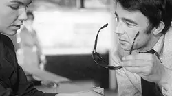 Visuel de Joë Caligula