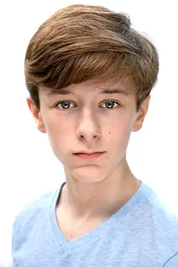 Photo de Joe Cipriano