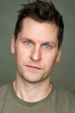 Photo de Joe Curnutte