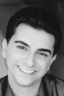 Photo de Joe El Rady