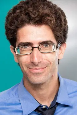 Photo de Joe Filippone