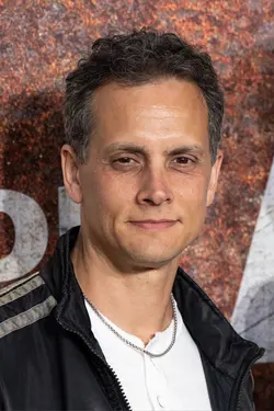 Photo Joe Hartwick jr.