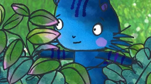 Joe & Jack S01E05 Docteur, docteur !