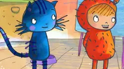Sur Piwi+ à 19h00 : Joe & Jack
