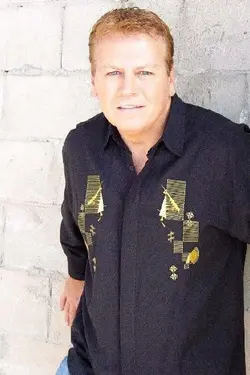 Photo de Joe Johnson