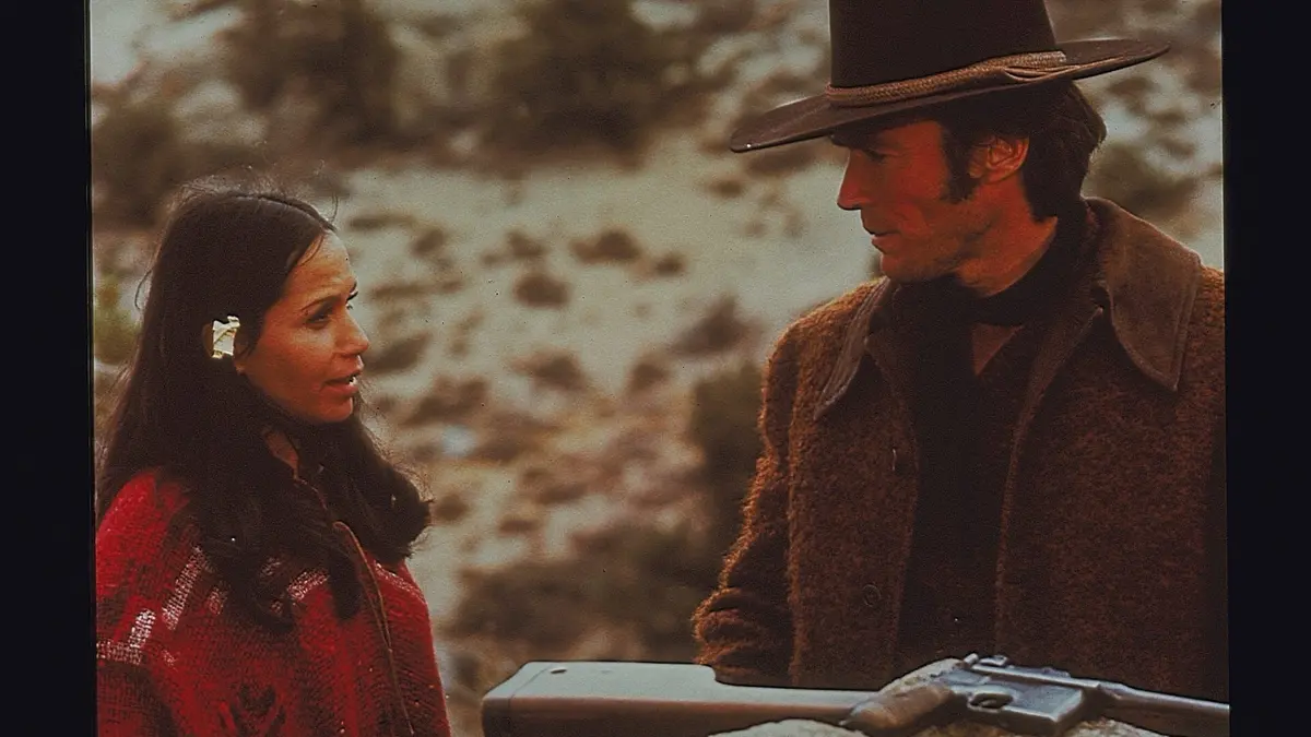 Joe Kidd