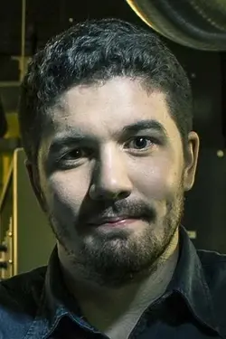 Photo de Joe Murtagh