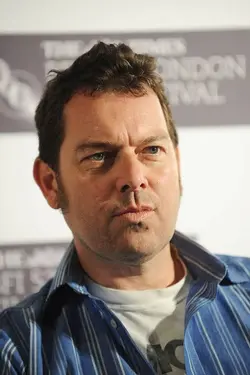 Photo de Joe Penhall