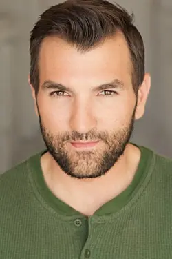 Photo Joe Sobalo jr.