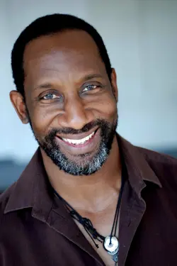 Photo Joe Thornton Jr.