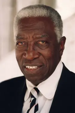 Photo de Joe Williams