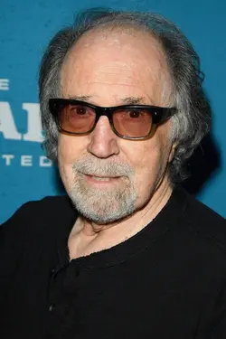 Photo Joel B. Michaels