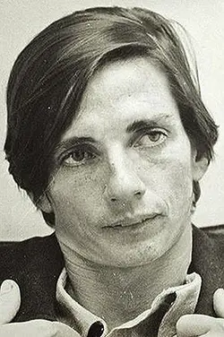 Photo de Joel Barcellos