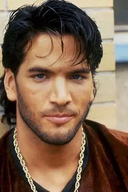 Photo de Joel Beeson