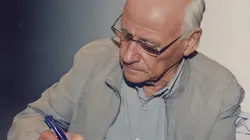 Joël Le Scouarnec : un monstre en blouse blanche