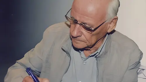 Joël Le Scouarnec : un monstre en blouse blanche