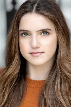 Photo de Joelle Better