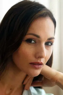 Photo Joelle Coutinho