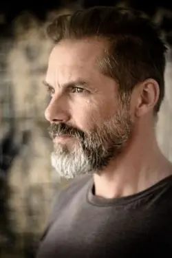 Photo Joern Heitmann