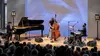 2024 • Joey Alexander Trio à la Fondation Louis Vuitton, Paris