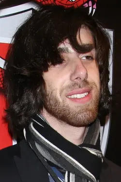 Photo Joey Gaydos jr.