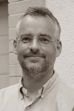 Photo Johan Söderqvist