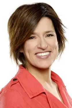 Photo Johane Despins