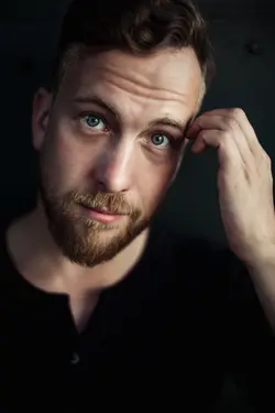 Photo de Johann-Christof Laubisch