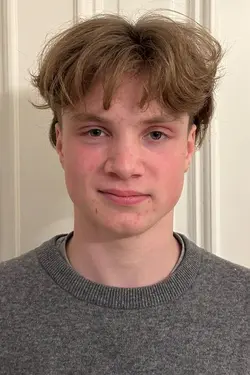 Photo Johann Karthaus