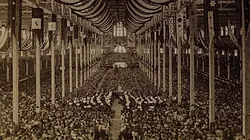 Johann Strauss : les femmes de sa vie
