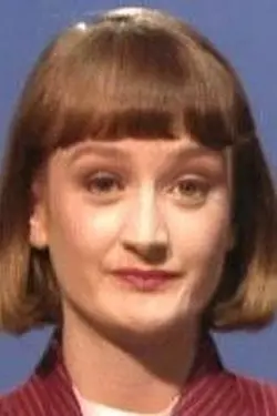 Photo Johanna Hargreaves