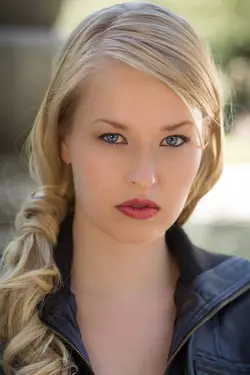 Photo Johanna Lukkari