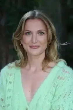 Photo Johanna Piaton