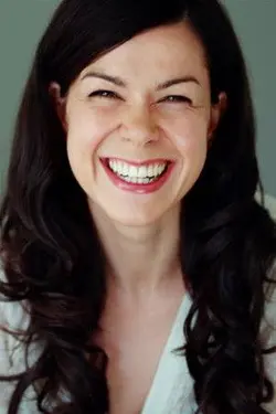 Photo Johanne Haberlin