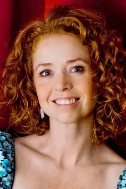 Photo Johanne Louise Schmidt