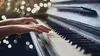 Johannes Brahms : sonate pr clarinette et piano op 120 n° 2 : allegro amabile