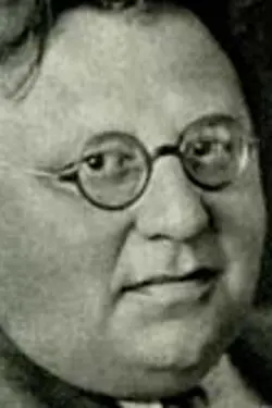 Photo Johannes Guter