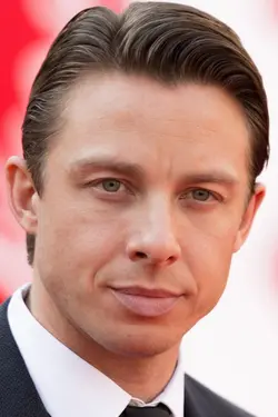 Photo Johannes Lassen