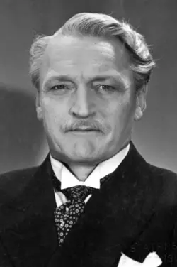 Photo de Johannes Meyer