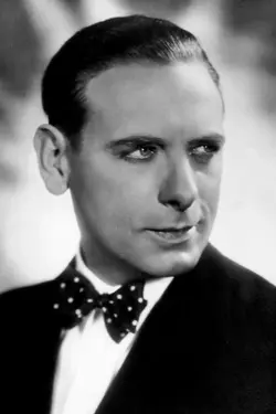 Photo de Johannes Riemann